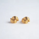 リセピアス