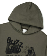 BUZZ KID HOODIE
