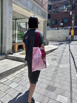 ディア ローズ バッグ
