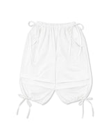 cargo ribbon capri pt (3colors)