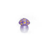 【MADE】 MINIMUSHROOM.E