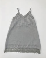 Lisar Layer One Piece (4color)