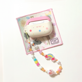 Sprinkle Candy Air Pods Case