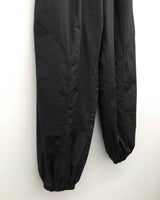 リバイバルパッドパンツ (3 Colors)