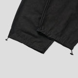 Kit Check Star Pants (3color)