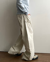 ボルト スナップ ダイド パンツ
