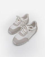 Sini Basic Sneakers