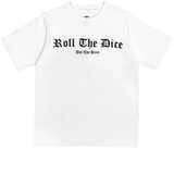 Trapmansion“Roll The Dice”