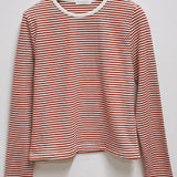 エーリンナッピングTシャツ