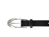 Reped Western Belt