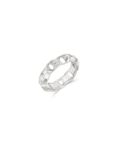 SUPER SHINE STAR RING (S)