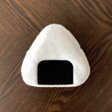 Onigiri