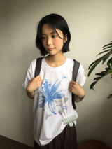 インディー レスター Tシャツ(2color)