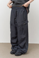 Silas Cargo Pants