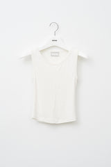 (W) ウィニスリーブレス (3color)
