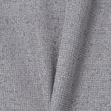 Benon Summer See-through Knit