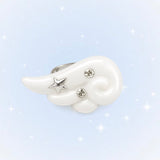 wing ring