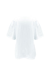STARHEART T-SHIRT