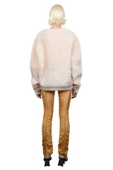Hazy Flare Leggings