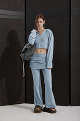 SODA PANTS