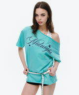 ドットセット t (mint)