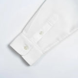 ボクシーシャツタイムトゥタイムオックスフォードアウトサイドワークアワー | Kemeja | Unisex