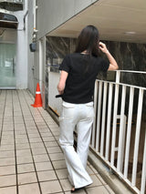 パラス T