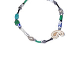 paisley gemstone bracelet 001
