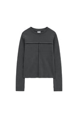 pg out t (dark grey)