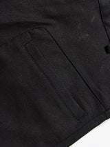 High Waist Flared Pants