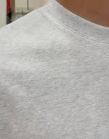 Venue Crop Short Sleeve T-Shirt