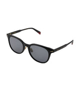 VVE67 サングラス / VEDI VERO サングラス VVE67/BLK