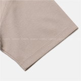  Hendes First Muscle Fit Ice Bunto Caranek Short Sleeve  