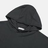 Walter Hooded Warmer Long Sleeve 3C