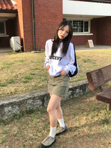 タニスカート