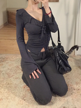 Airy T