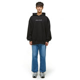 ケケケフーディー (Black)