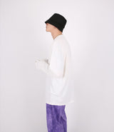 No.8016 8color span T