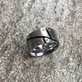 Bolt Plate Ring