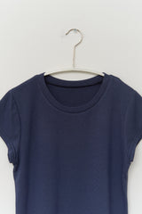 (W) Garden Top