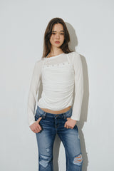 sl ey t (white)