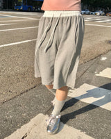 Seira sneakers
