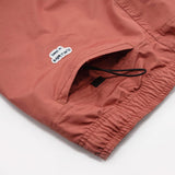 Moby Boardshort Brick