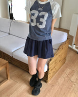 Twoseul T
