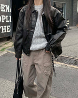 River carpenter pants