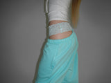 mint pt 