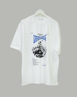 Galaxy short sleeve t-shirt