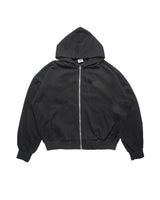 ESSENCE WORK JACKET
