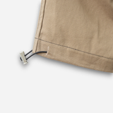 Day Pocket Carpenter Pants