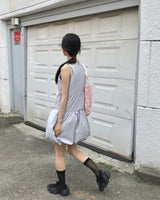 フリンワンピース